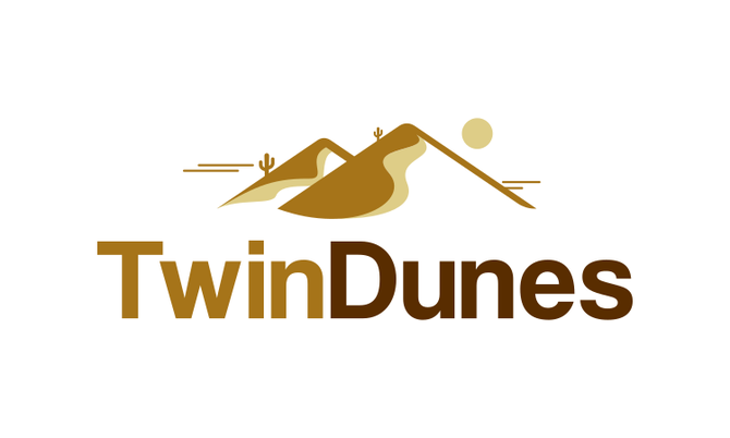 TwinDunes.com